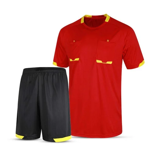 Football Uniform
